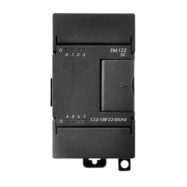 Модуль для ПЛК UN 122-1BF22-0XA8